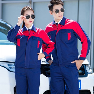 防靜電(diàn)服清潔過程